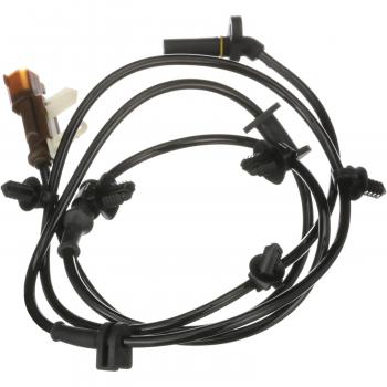BWD ABS3412 ABS Wheel Speed Sensor product image 5 of 5