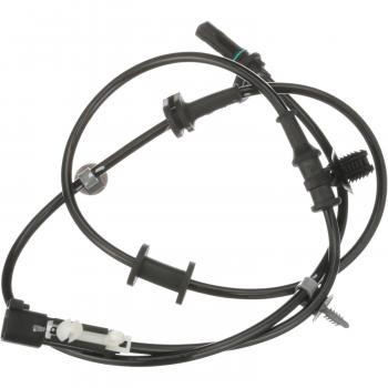 BWD ABS3413 ABS Wheel Speed Sensor product image 1 of 5
