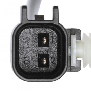 BWD ABS3413 ABS Wheel Speed Sensor product image 2 of 5