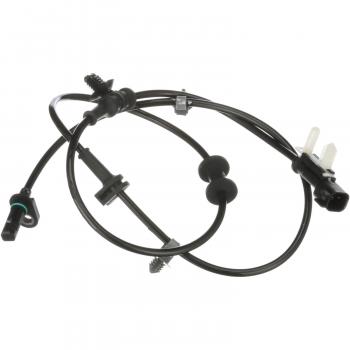 BWD ABS3413 ABS Wheel Speed Sensor product image 3 of 5