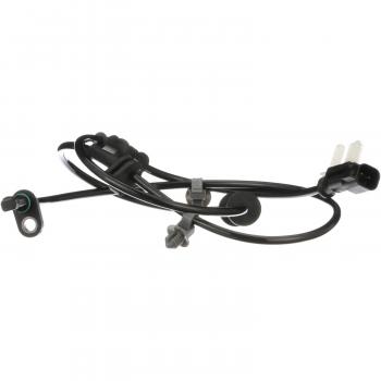 BWD ABS3413 ABS Wheel Speed Sensor product image 4 of 5