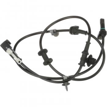 BWD ABS3413 ABS Wheel Speed Sensor product image 5 of 5