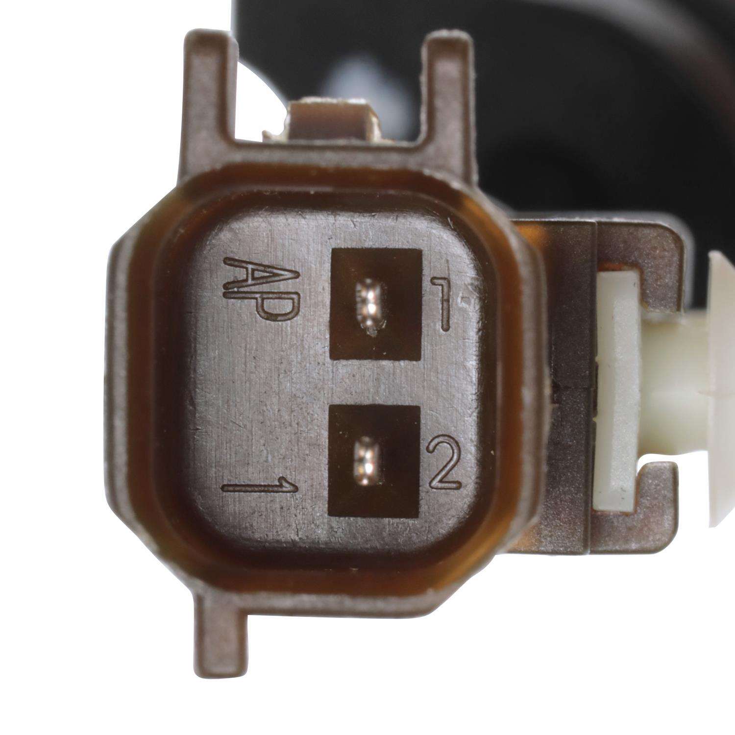 BWD ABS3414 ABS Wheel Speed Sensor product image 2 of 5