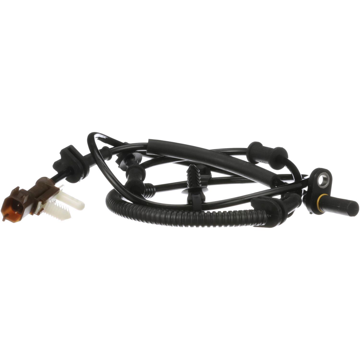 BWD ABS3414 ABS Wheel Speed Sensor product image 4 of 5
