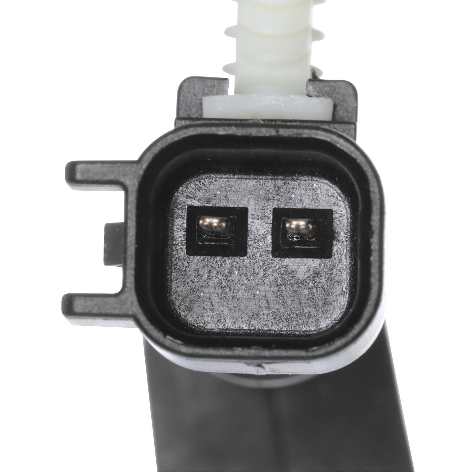 BWD ABS3415 - ABS Wheel Speed Sensor BWD ABS3415 ABS Wheel Speed Sensor product image 2 of 5
