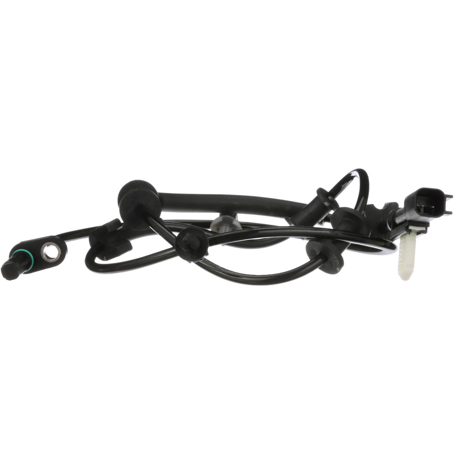 BWD ABS3415 - ABS Wheel Speed Sensor BWD ABS3415 ABS Wheel Speed Sensor product image 4 of 5