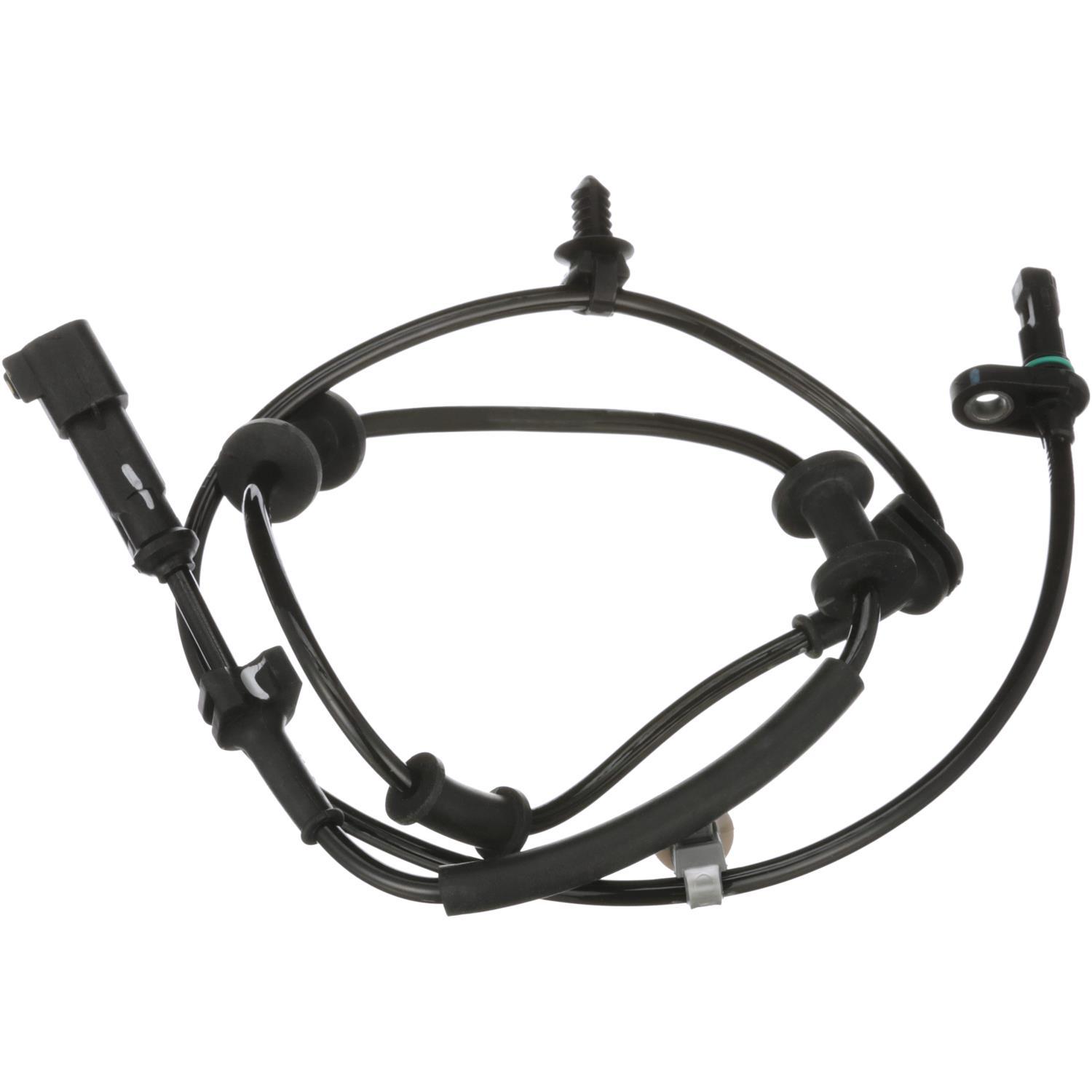 BWD ABS3415 - ABS Wheel Speed Sensor BWD ABS3415 ABS Wheel Speed Sensor product image 5 of 5