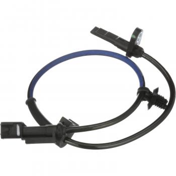 BWD ABS3430 ABS Wheel Speed Sensor product image 1 of 5
