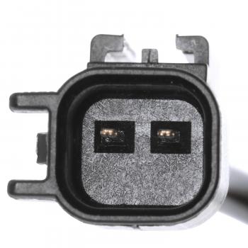 BWD ABS3430 ABS Wheel Speed Sensor product image 2 of 5