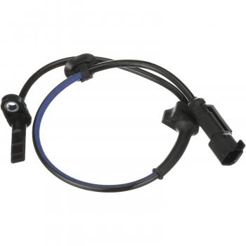 BWD ABS3430 ABS Wheel Speed Sensor product image 3 of 5