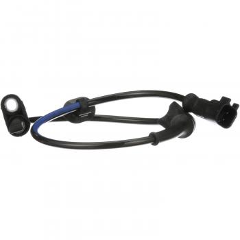BWD ABS3430 ABS Wheel Speed Sensor product image 4 of 5