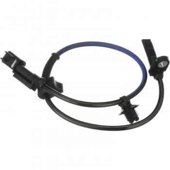 BWD ABS3430 ABS Wheel Speed Sensor product image 5 of 5
