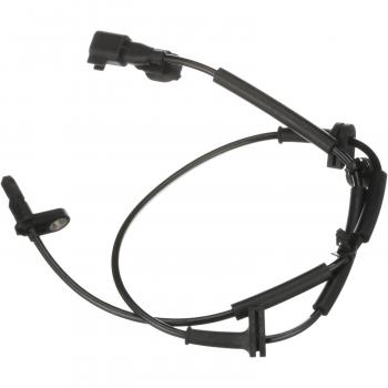 BWD ABS3432 - ABS Wheel Speed Sensor BWD ABS3432 ABS Wheel Speed Sensor product image 1 of 5