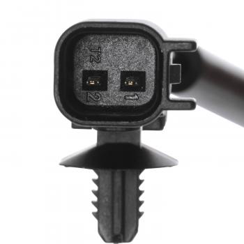 BWD ABS3432 - ABS Wheel Speed Sensor BWD ABS3432 ABS Wheel Speed Sensor product image 2 of 5