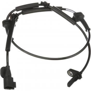 BWD ABS3432 - ABS Wheel Speed Sensor BWD ABS3432 ABS Wheel Speed Sensor product image 3 of 5