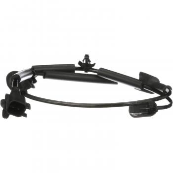 BWD ABS3432 - ABS Wheel Speed Sensor BWD ABS3432 ABS Wheel Speed Sensor product image 4 of 5