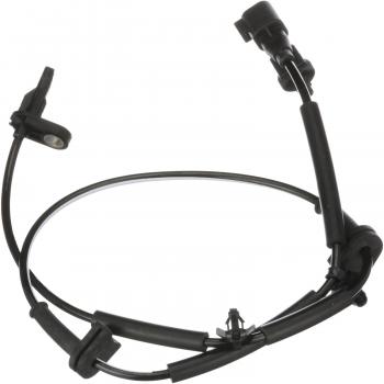 BWD ABS3432 - ABS Wheel Speed Sensor BWD ABS3432 ABS Wheel Speed Sensor product image 5 of 5