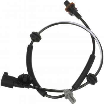 BWD ABS3433 - ABS Wheel Speed Sensor BWD ABS3433 ABS Wheel Speed Sensor product image 1 of 5