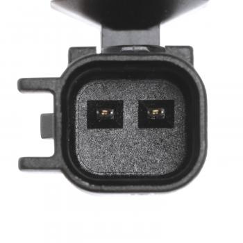 BWD ABS3433 - ABS Wheel Speed Sensor BWD ABS3433 ABS Wheel Speed Sensor product image 2 of 5