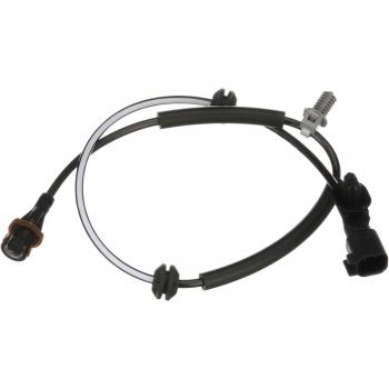 BWD ABS3433 - ABS Wheel Speed Sensor BWD ABS3433 ABS Wheel Speed Sensor product image 3 of 5