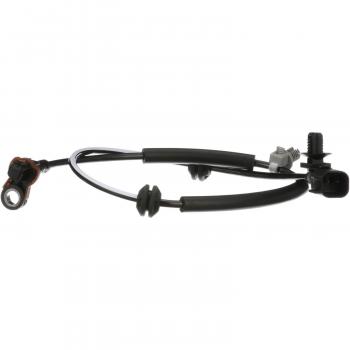BWD ABS3433 - ABS Wheel Speed Sensor BWD ABS3433 ABS Wheel Speed Sensor product image 4 of 5