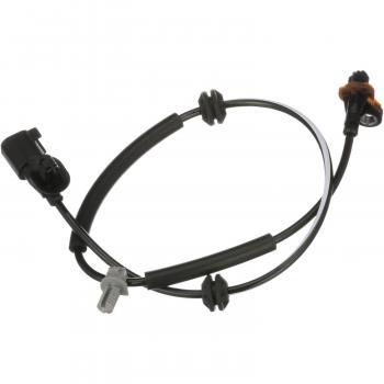 BWD ABS3433 - ABS Wheel Speed Sensor BWD ABS3433 ABS Wheel Speed Sensor product image 5 of 5