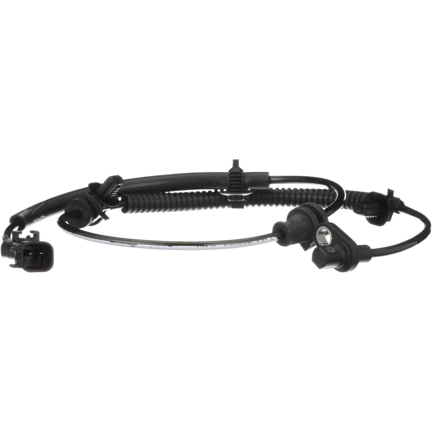 BWD ABS3434 - ABS Wheel Speed Sensor BWD ABS3434 ABS Wheel Speed Sensor product image 4 of 5