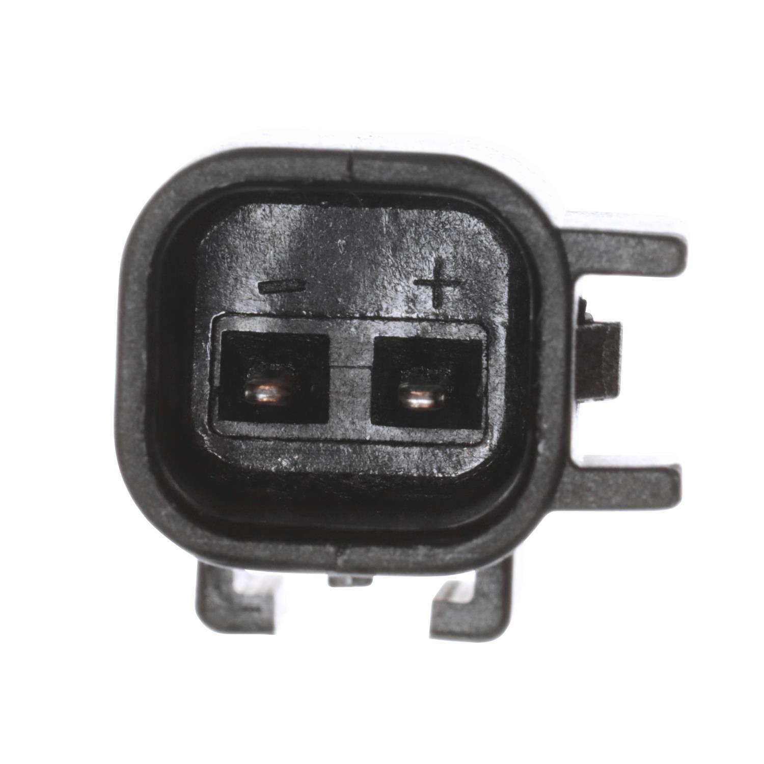 BWD ABS3435 - ABS Wheel Speed Sensor BWD ABS3435 ABS Wheel Speed Sensor product image 2 of 5