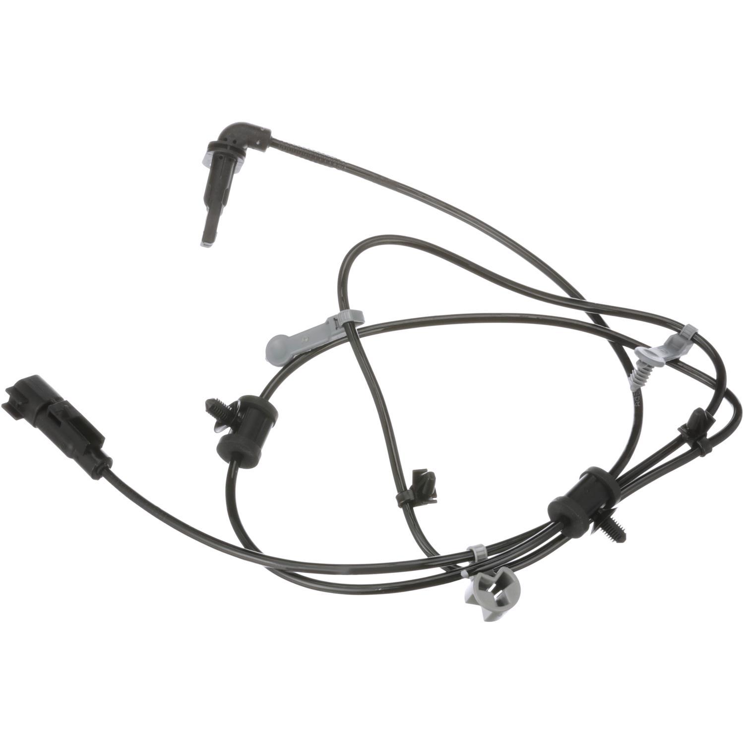 BWD ABS3439 - ABS Wheel Speed Sensor BWD ABS3439 ABS Wheel Speed Sensor product image 1 of 5