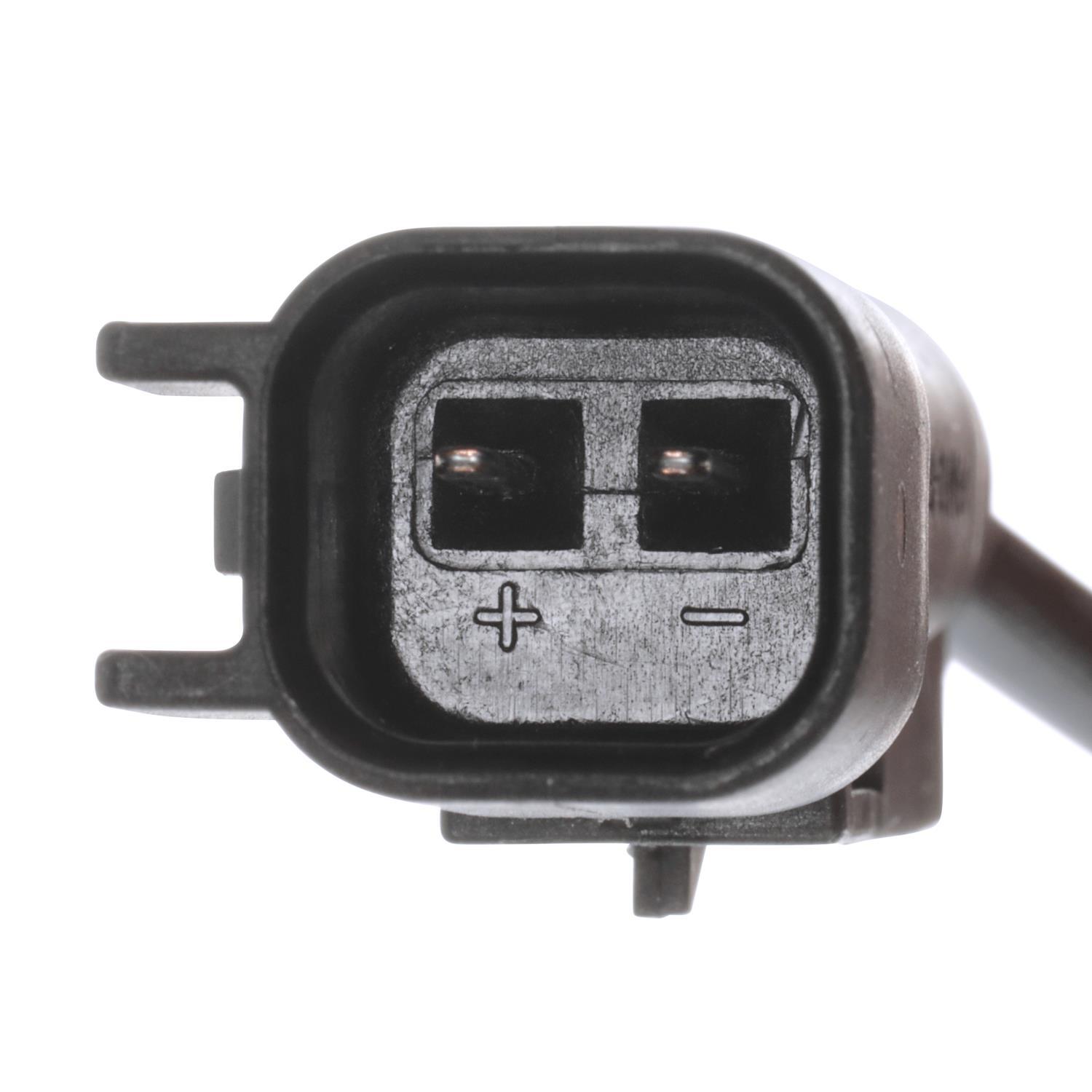 BWD ABS3439 - ABS Wheel Speed Sensor BWD ABS3439 ABS Wheel Speed Sensor product image 2 of 5
