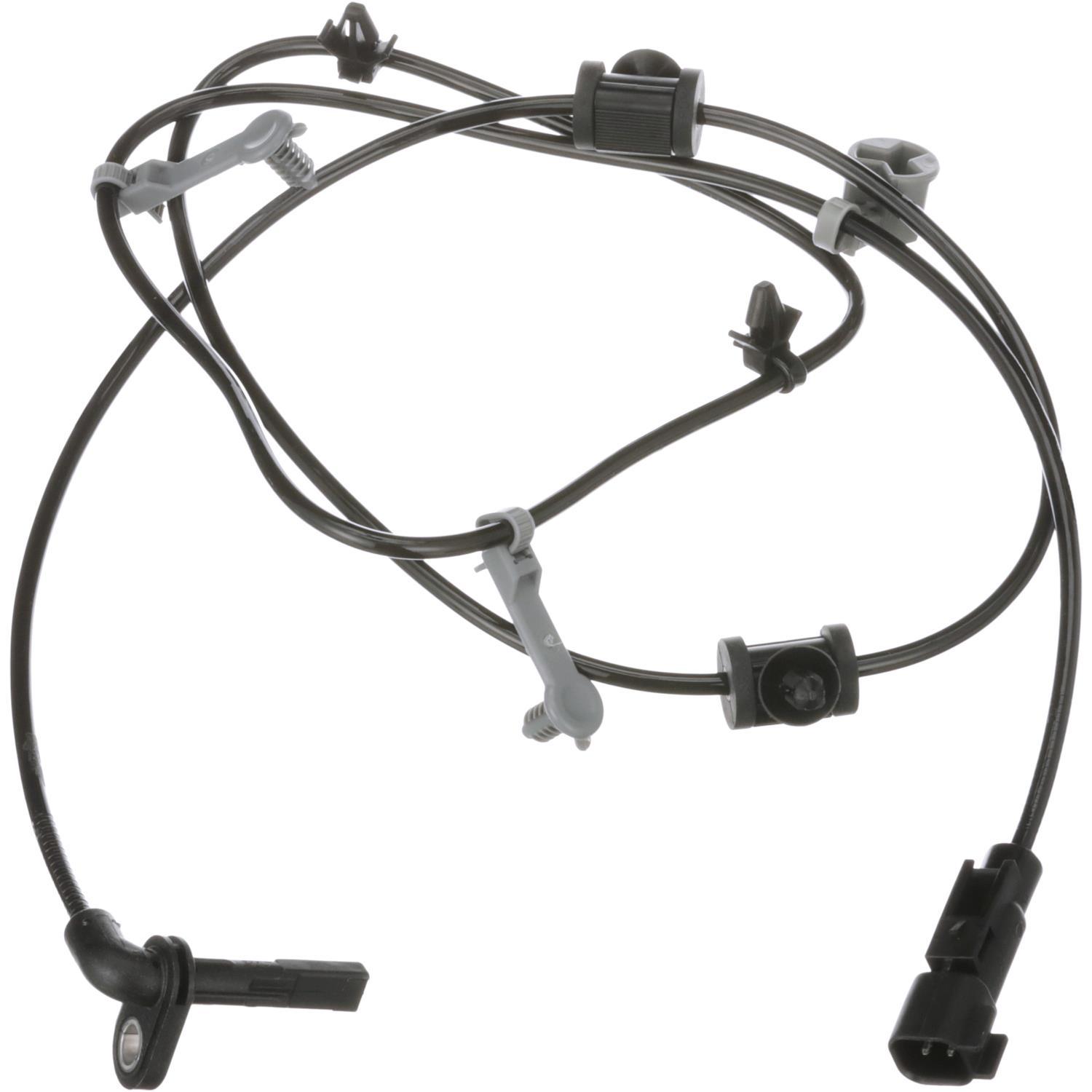BWD ABS3439 - ABS Wheel Speed Sensor BWD ABS3439 ABS Wheel Speed Sensor product image 3 of 5