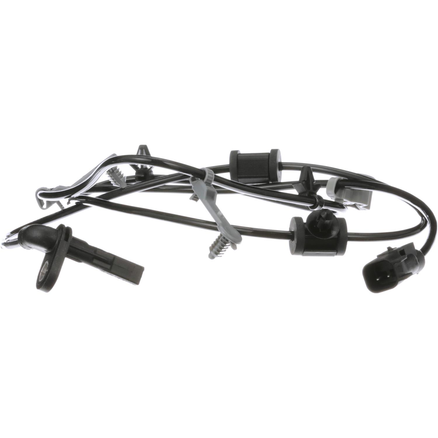 BWD ABS3439 - ABS Wheel Speed Sensor BWD ABS3439 ABS Wheel Speed Sensor product image 4 of 5