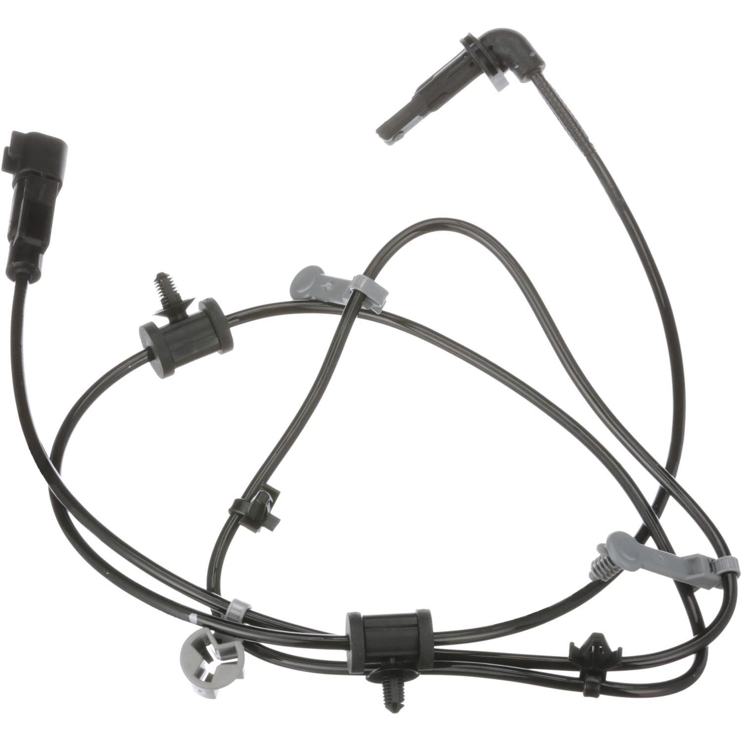 BWD ABS3439 - ABS Wheel Speed Sensor BWD ABS3439 ABS Wheel Speed Sensor product image 5 of 5