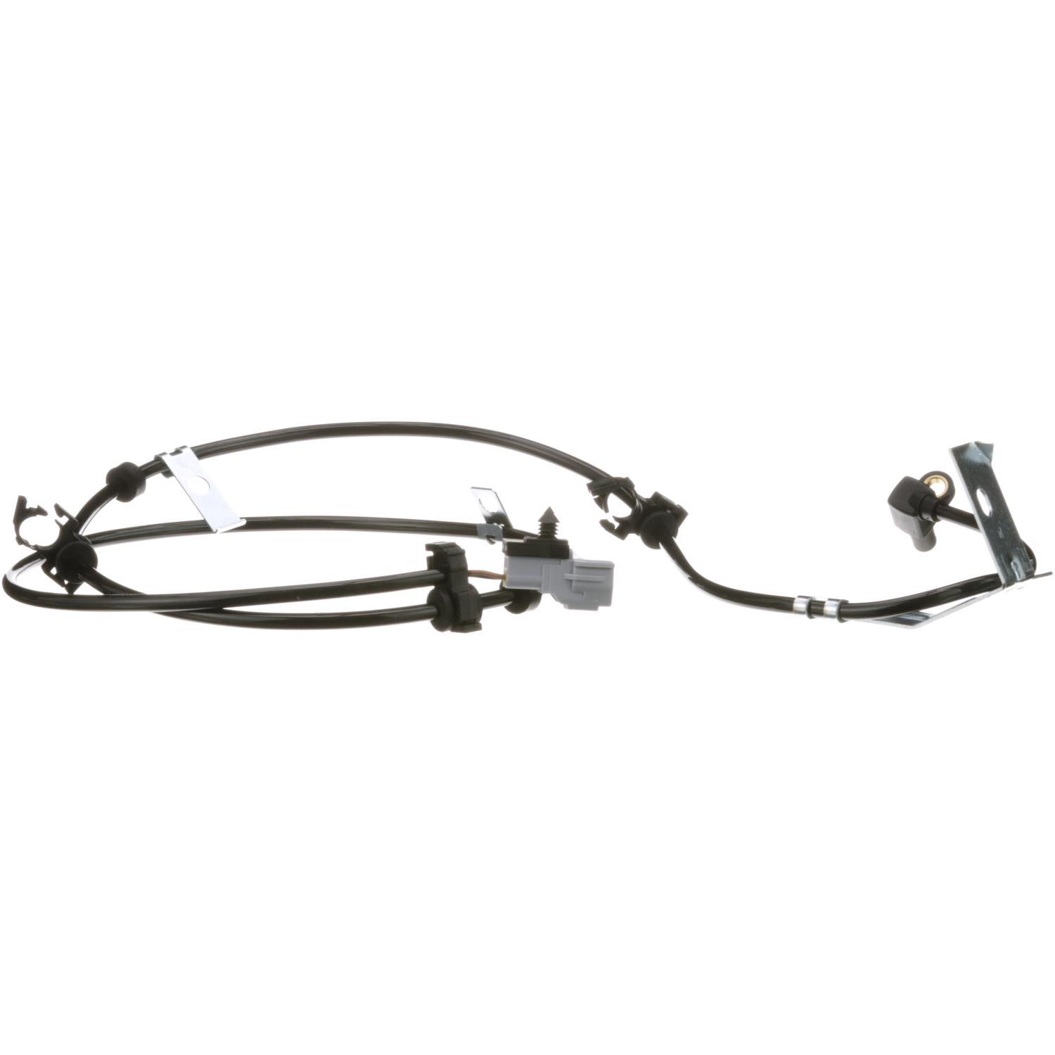 BWD ABS344 - ABS Wheel Speed Sensor BWD ABS344 ABS Wheel Speed Sensor product image 5 of 6