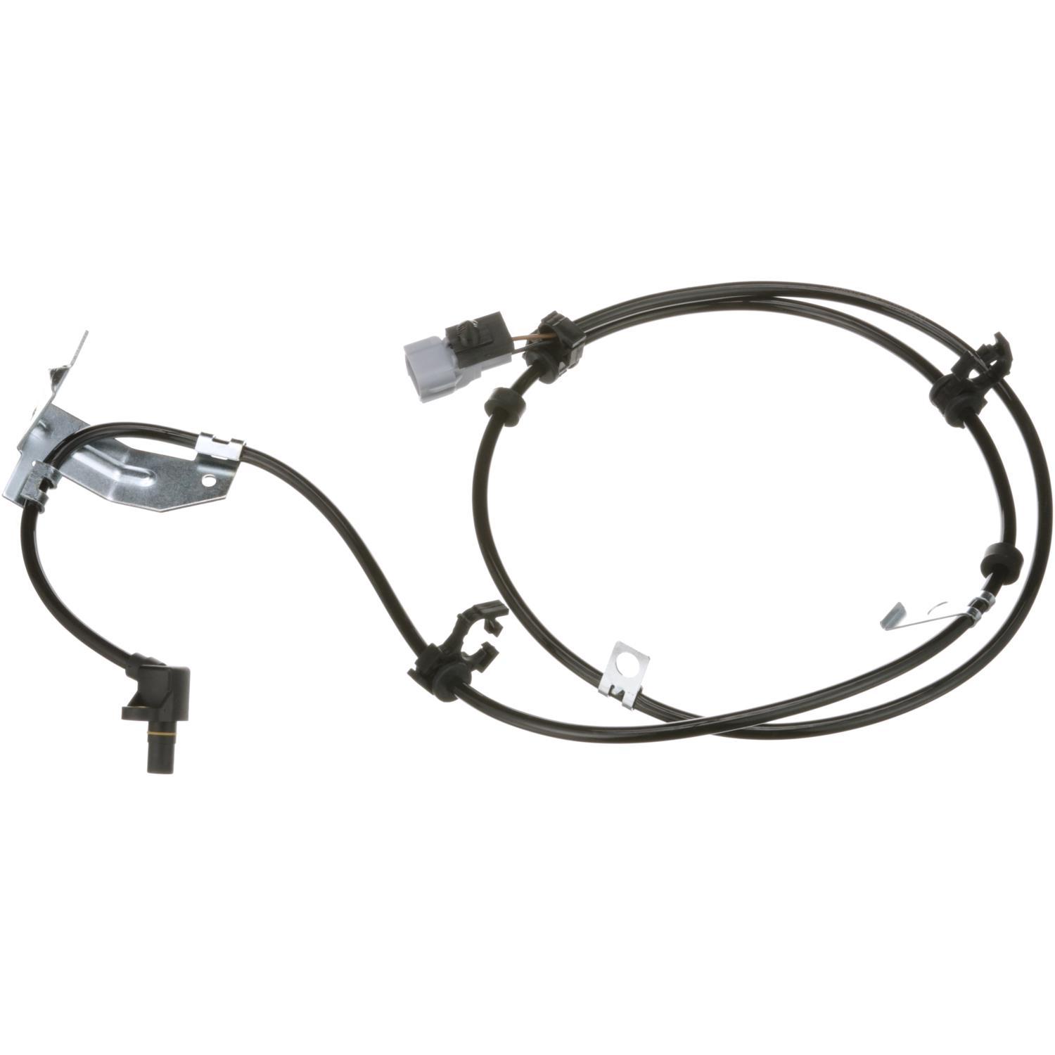 BWD ABS344 - ABS Wheel Speed Sensor BWD ABS344 ABS Wheel Speed Sensor product image 6 of 6