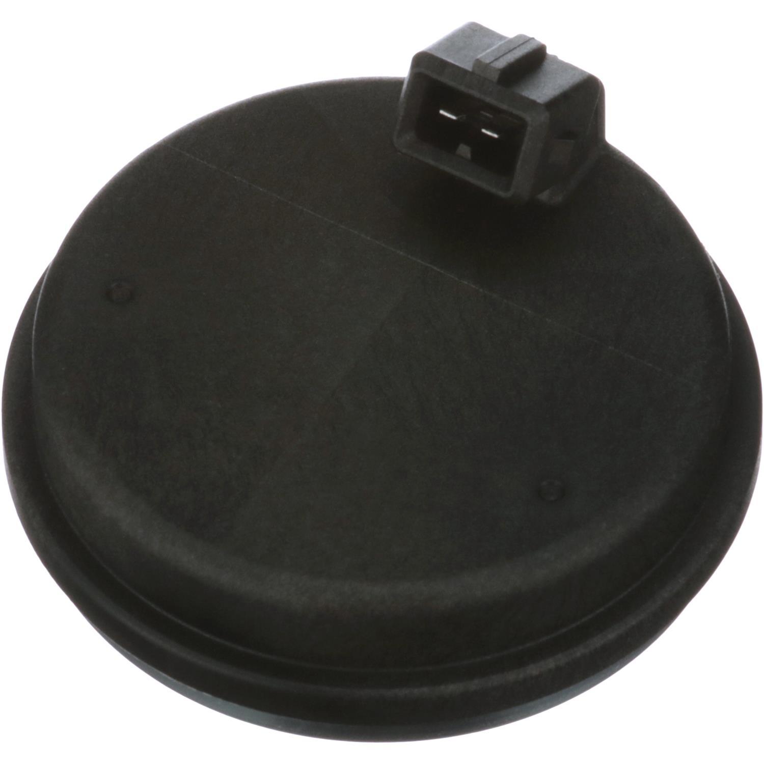 BWD ABS3445 - ABS Wheel Speed Sensor BWD ABS3445 ABS Wheel Speed Sensor product image 1 of 5