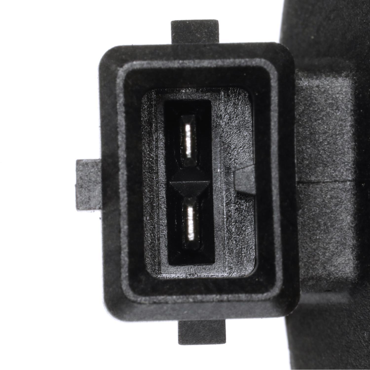 BWD ABS3445 - ABS Wheel Speed Sensor BWD ABS3445 ABS Wheel Speed Sensor product image 2 of 5