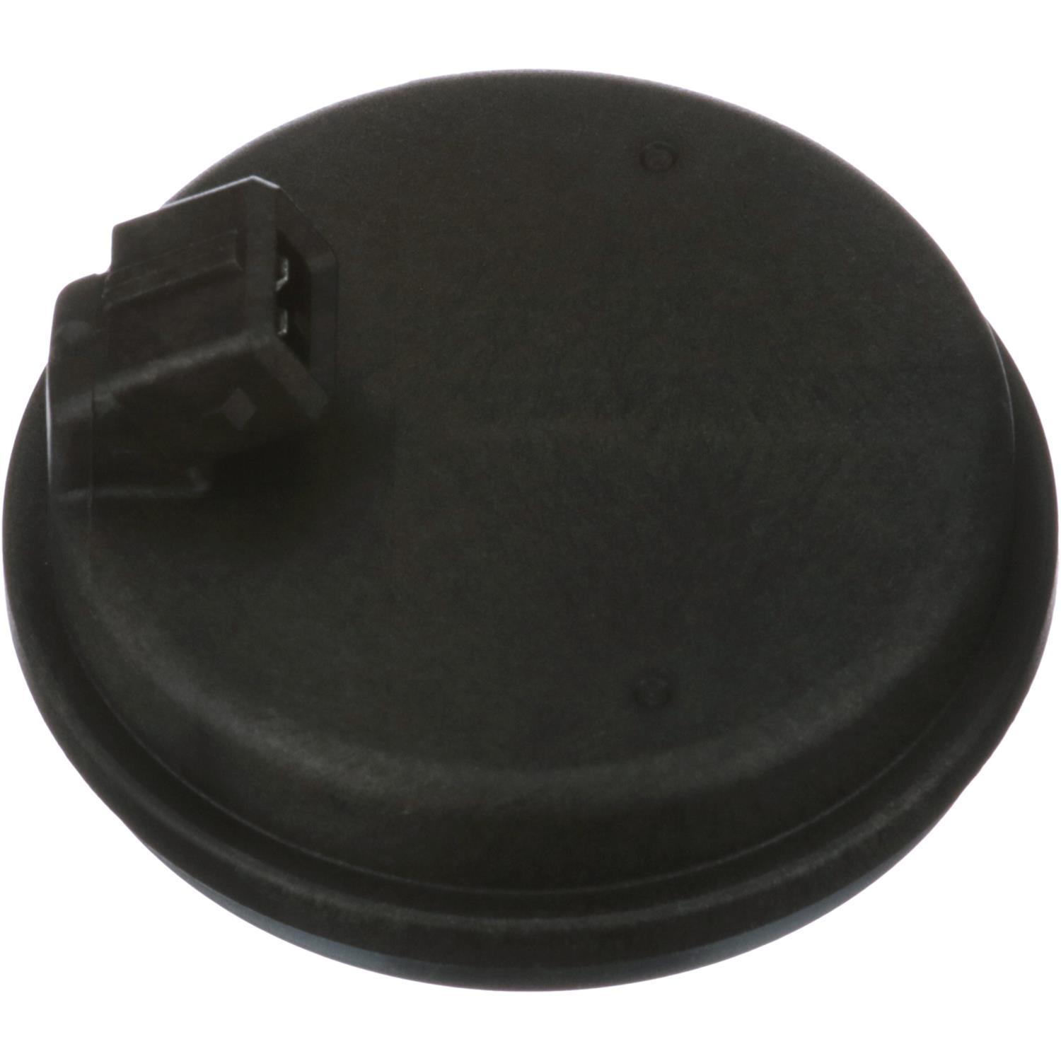 BWD ABS3445 - ABS Wheel Speed Sensor BWD ABS3445 ABS Wheel Speed Sensor product image 3 of 5