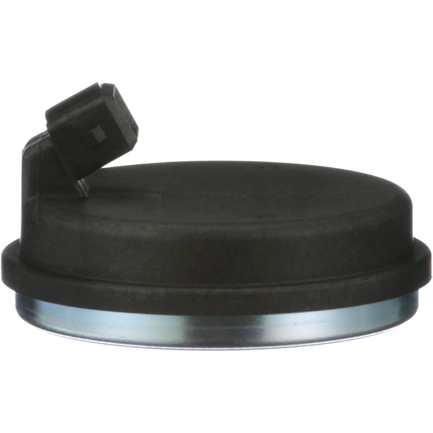 BWD ABS3445 - ABS Wheel Speed Sensor BWD ABS3445 ABS Wheel Speed Sensor product image 4 of 5
