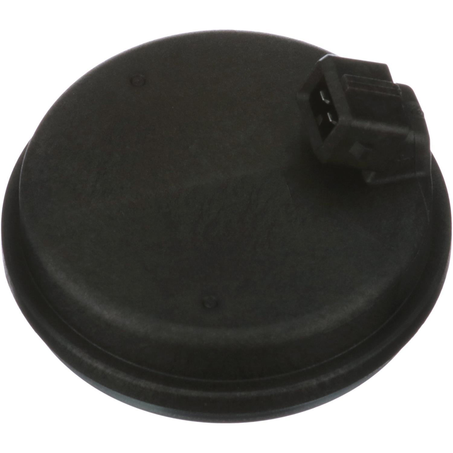 BWD ABS3445 - ABS Wheel Speed Sensor BWD ABS3445 ABS Wheel Speed Sensor product image 5 of 5