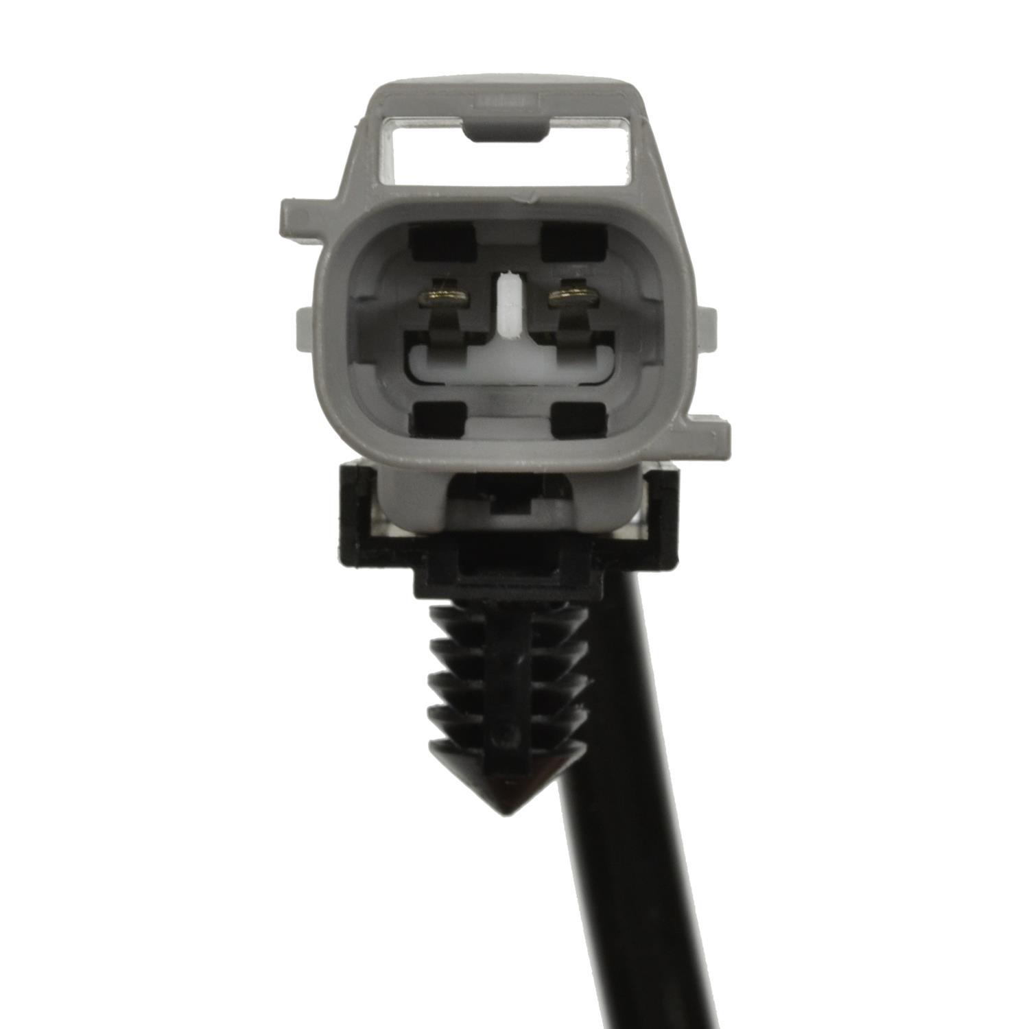 BWD ABS345 - ABS Wheel Speed Sensor BWD ABS345 ABS Wheel Speed Sensor product image 3 of 6