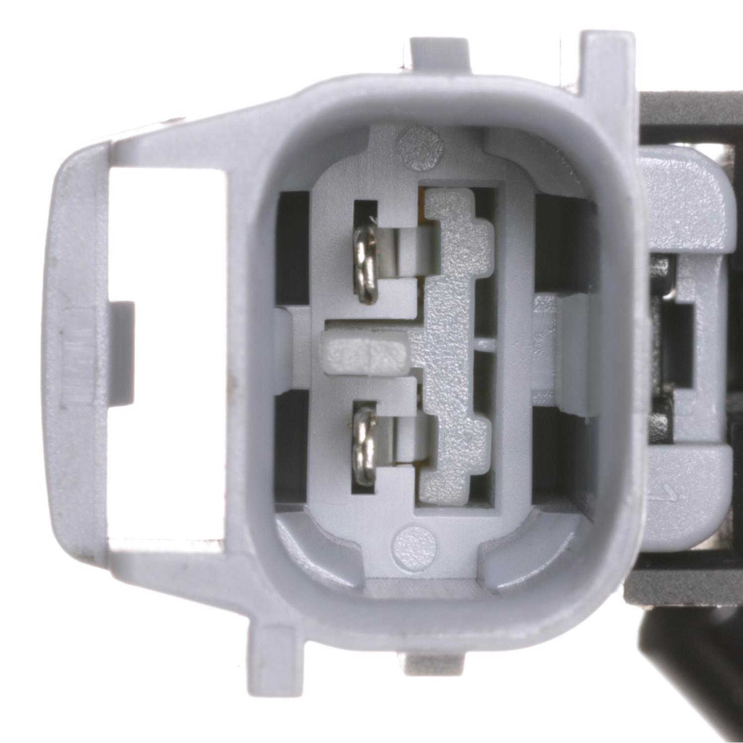 BWD ABS345 - ABS Wheel Speed Sensor BWD ABS345 ABS Wheel Speed Sensor product image 4 of 6