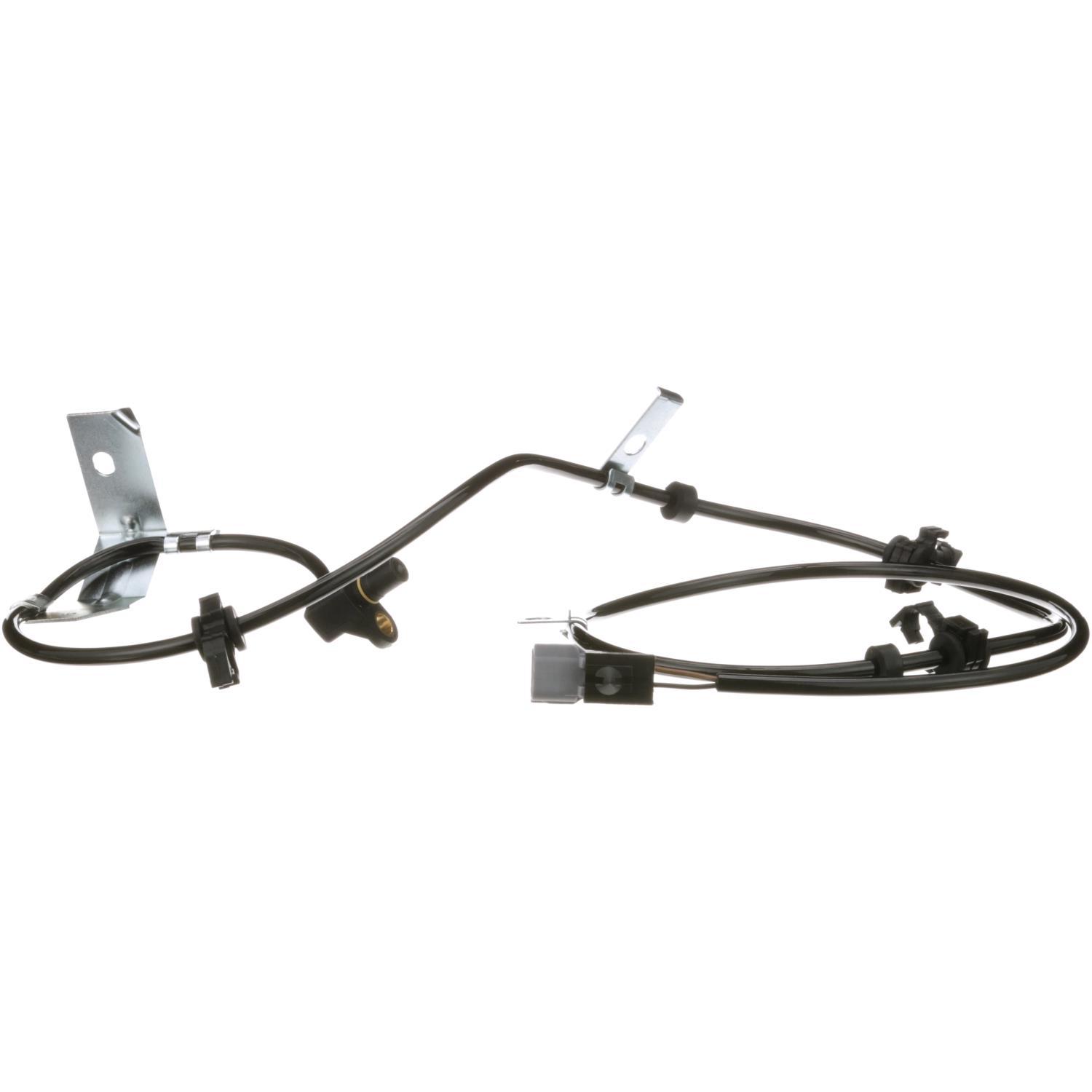 BWD ABS345 - ABS Wheel Speed Sensor BWD ABS345 ABS Wheel Speed Sensor product image 5 of 6