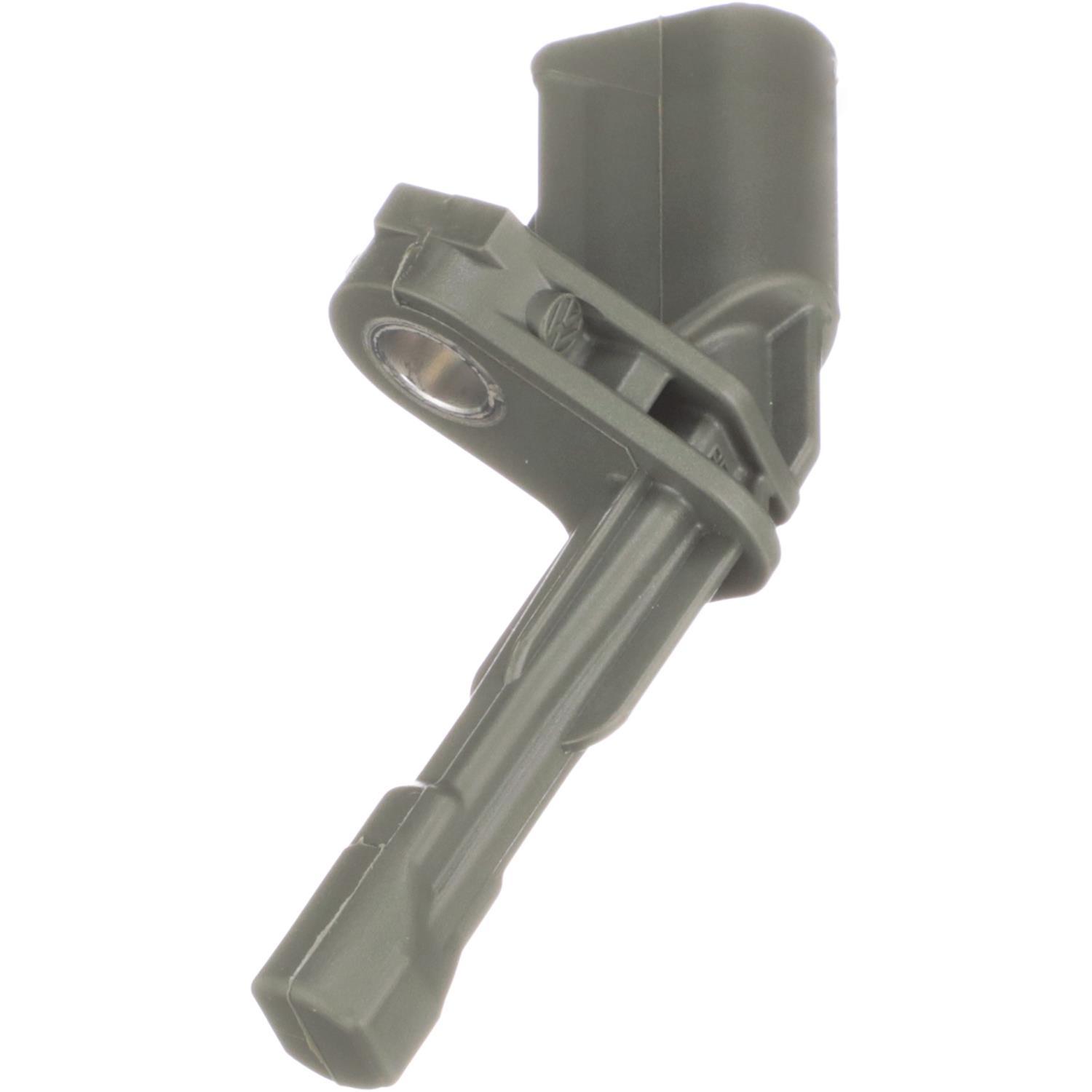 BWD ABS3453 - ABS Wheel Speed Sensor BWD ABS3453 ABS Wheel Speed Sensor product image 1 of 5