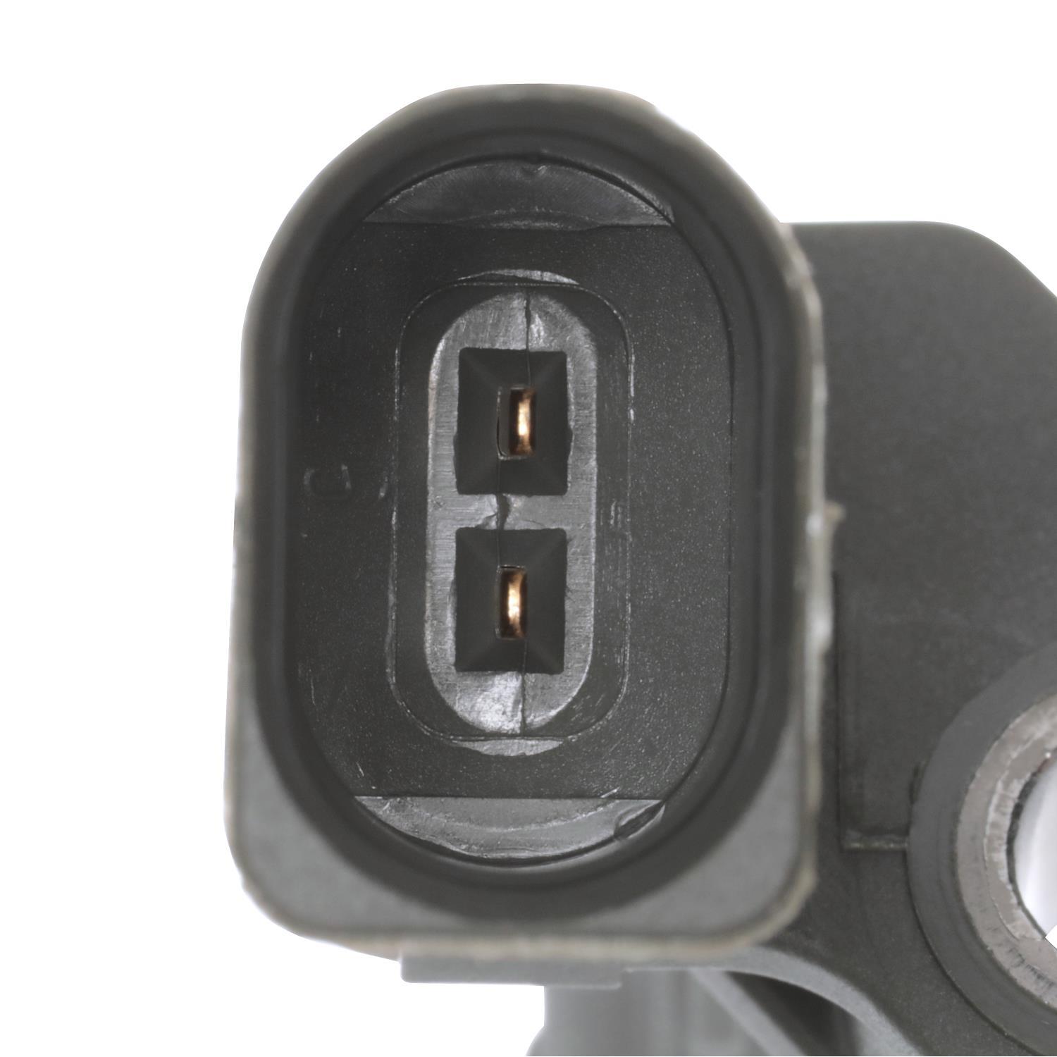 BWD ABS3453 - ABS Wheel Speed Sensor BWD ABS3453 ABS Wheel Speed Sensor product image 2 of 5