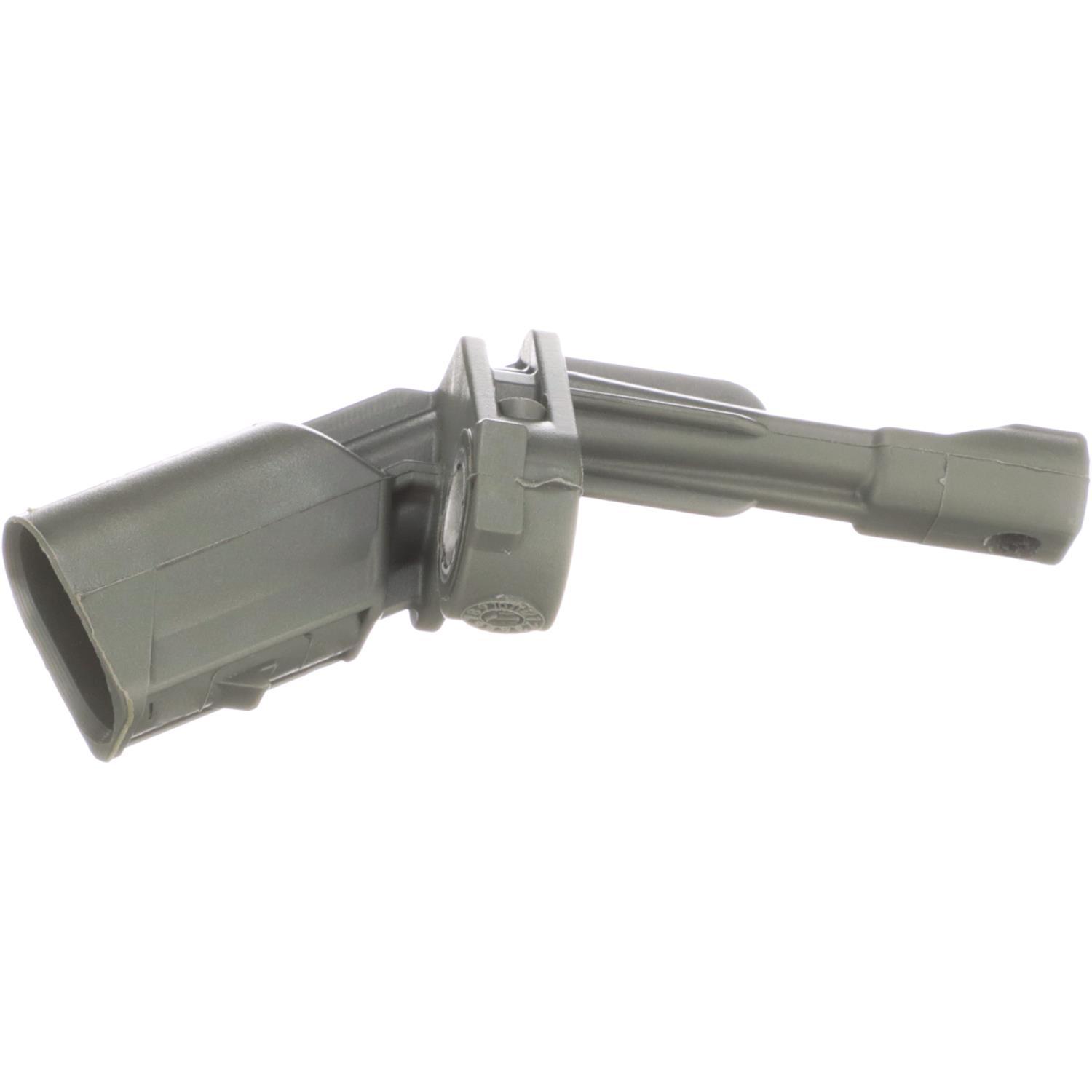 BWD ABS3453 - ABS Wheel Speed Sensor BWD ABS3453 ABS Wheel Speed Sensor product image 3 of 5