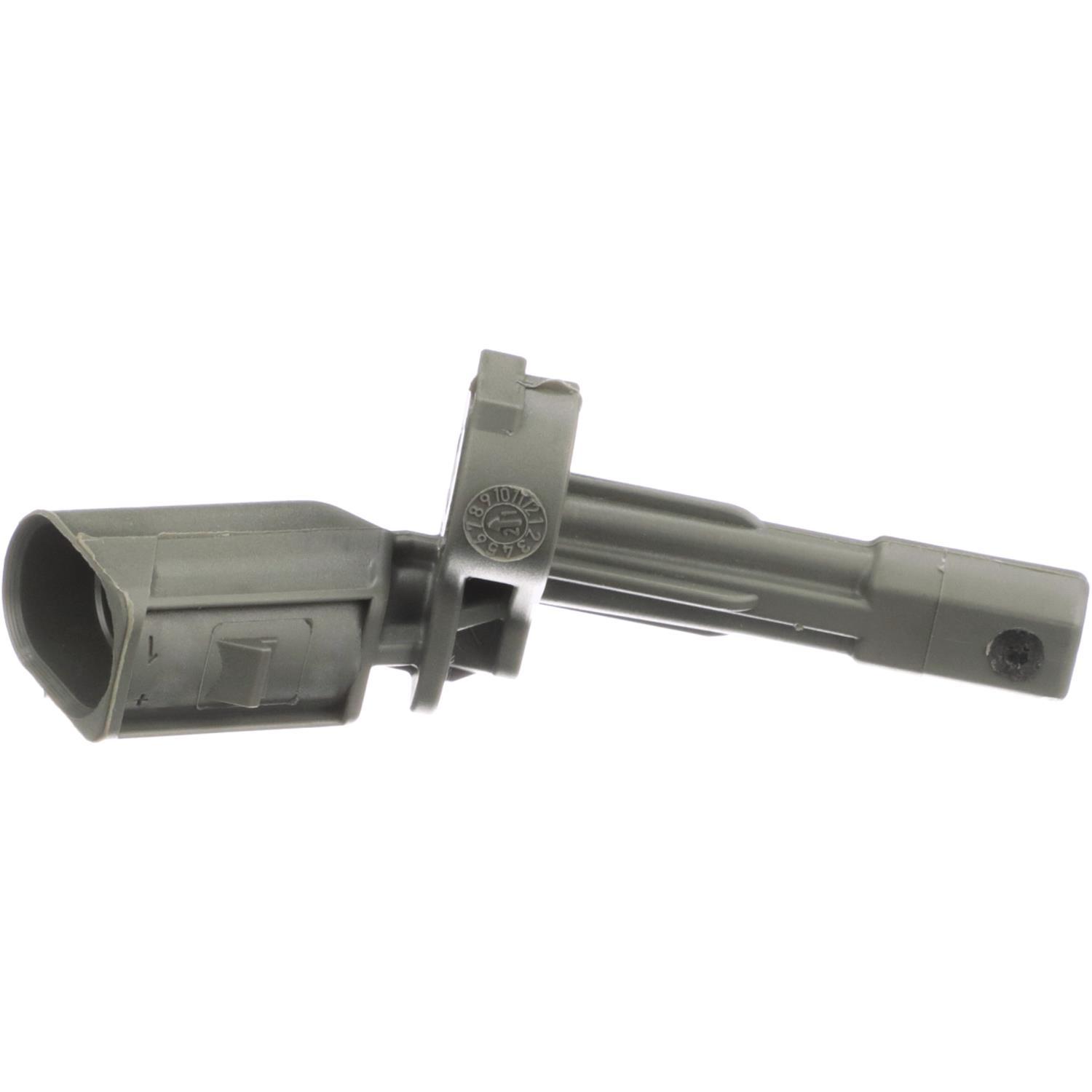 BWD ABS3453 - ABS Wheel Speed Sensor BWD ABS3453 ABS Wheel Speed Sensor product image 4 of 5