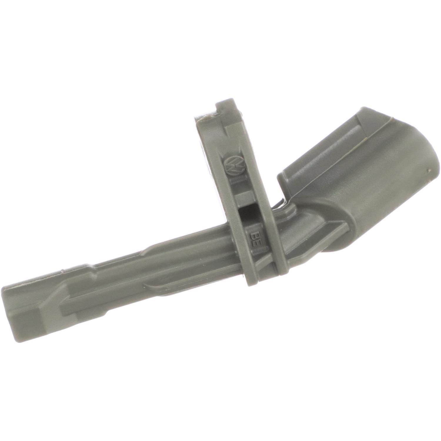 BWD ABS3453 - ABS Wheel Speed Sensor BWD ABS3453 ABS Wheel Speed Sensor product image 5 of 5
