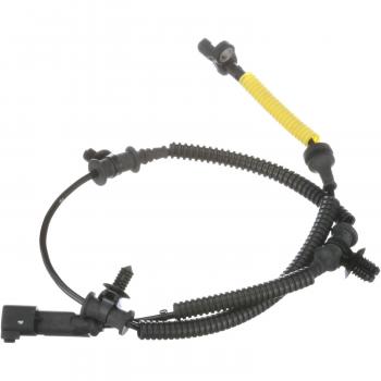 BWD ABS3457 ABS Wheel Speed Sensor product image 1 of 5