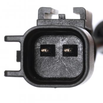 BWD ABS3457 ABS Wheel Speed Sensor product image 2 of 5